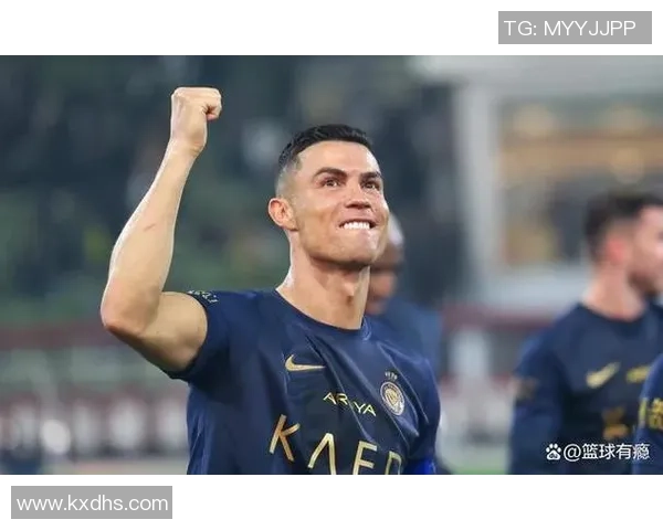 百拼图壁纸足球明星的魅力与传奇展现足球世界的精彩瞬间与激情岁月