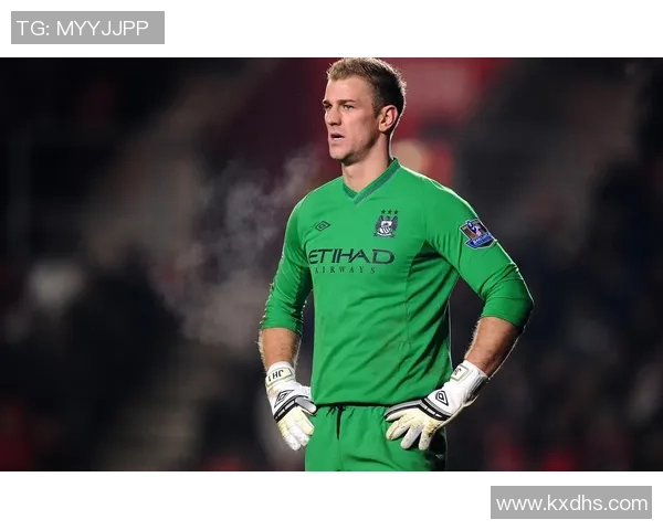 足球明星绿色发型女展现个性魅力引领时尚潮流的独特风采