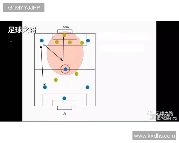 重庆乒乓球队战术解析：如何提升团队协作与个人技术的完美结合