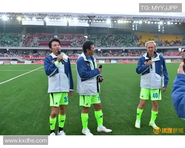 跑男第六季足球明星齐聚挑战赛场展现激情与友谊