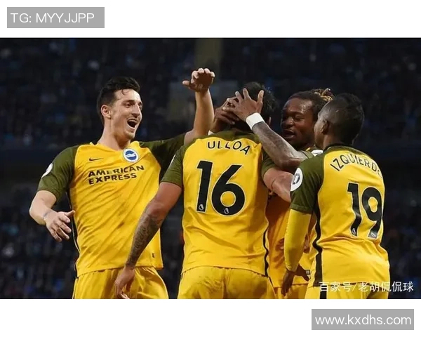 南京篮球队强势领跑锦标赛积分榜总分高达56分展现冠军实力